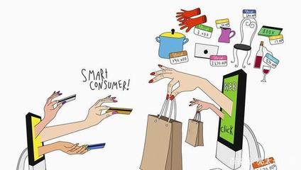 《電商法》時代，代購行業的合規轉型之路