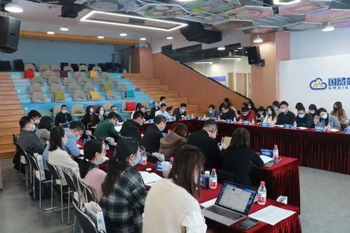 新時代新電商 浙江省電子商務促進會二屆四次會長會議圓滿召開，共繪經營電子商務新藍圖