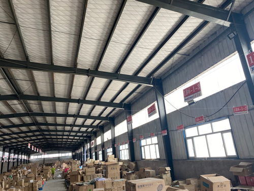 電子商務物流與傳統(tǒng)物流 經營模式與核心差異剖析